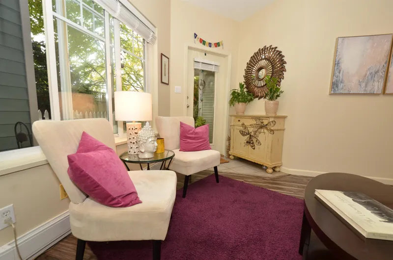 7 123 SEVENTH STREET - photo 3 of 25