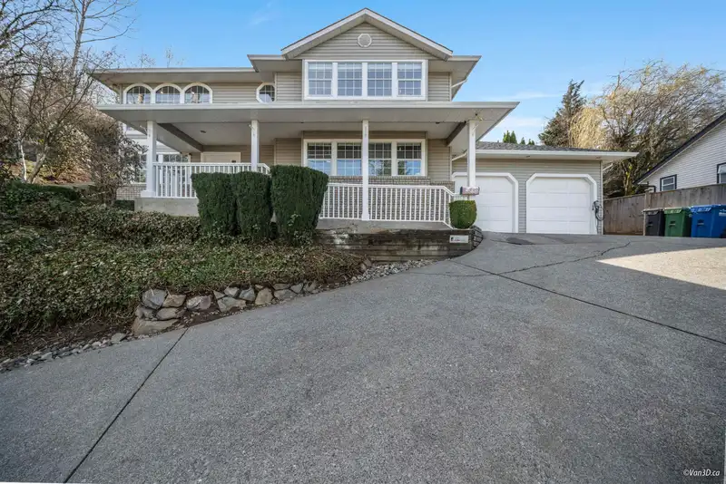 3588 MCKINLEY DRIVE - photo 1 of 31
