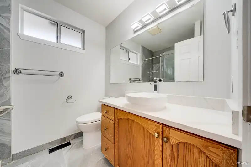 3588 MCKINLEY DRIVE - photo 3 of 31