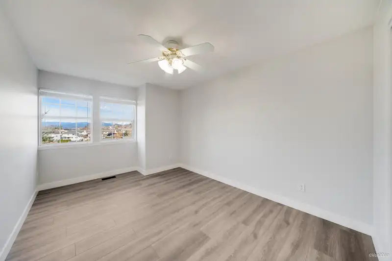 3588 MCKINLEY DRIVE - photo 4 of 31