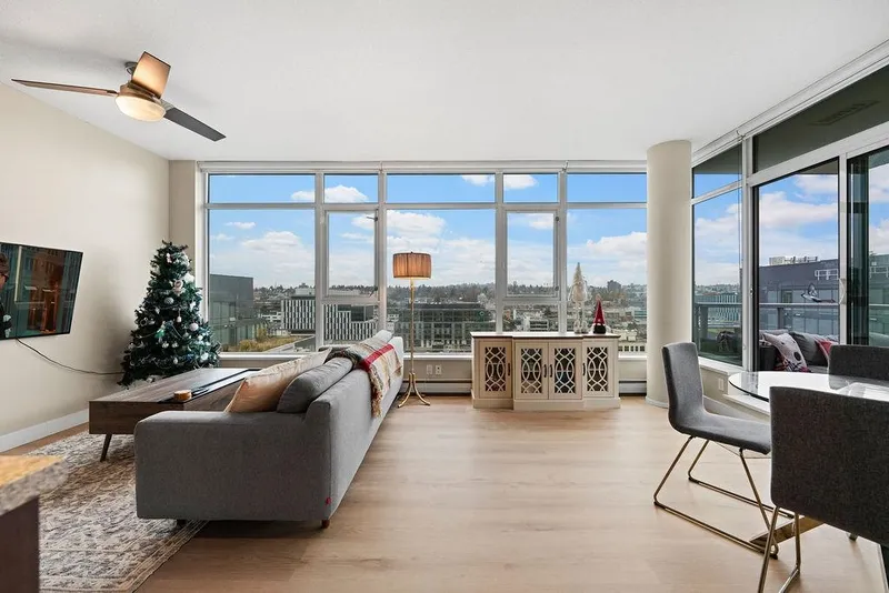 1708 168 W 1ST AVENUE - photo 1 of 25