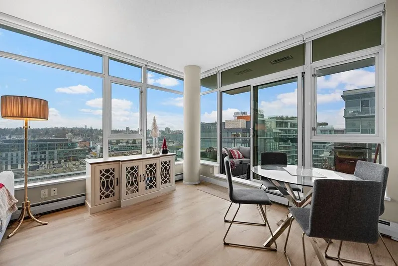 1708 168 W 1ST AVENUE - photo 2 of 25