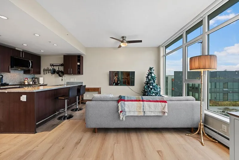 1708 168 W 1ST AVENUE - photo 3 of 25