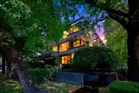 101 1702 CHESTERFIELD AVENUE - thumbnail 32