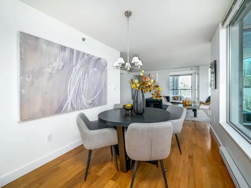1603 889 HOMER STREET - photo 3 of 24