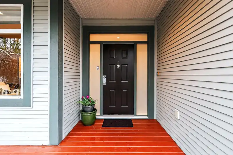7134 196A STREET - photo 4 of 38