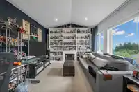 1504 DAYTON STREET - thumbnail 21