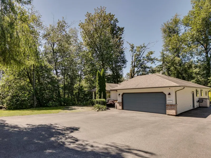 7681 HORNE STREET - photo 4 of 25