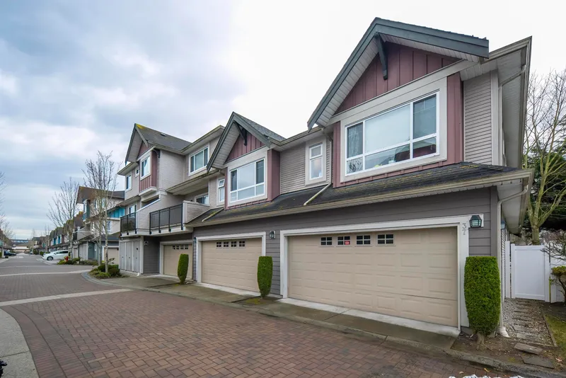 37 11393 STEVESTON HIGHWAY - photo 2 of 6