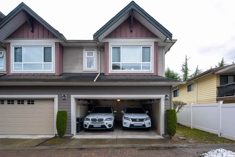 37 11393 STEVESTON HIGHWAY - photo 3 of 6