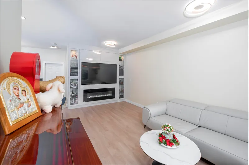 37 11393 STEVESTON HIGHWAY - photo 4 of 6