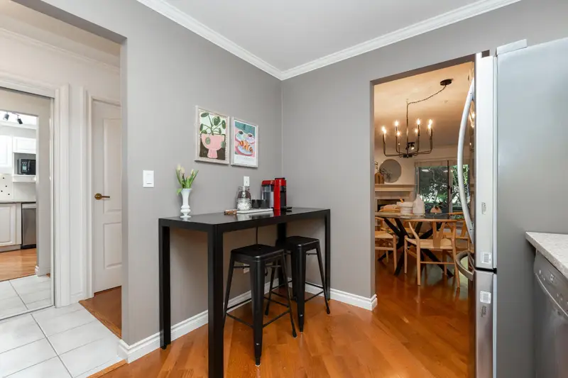 111 15272 20 AVENUE - photo 4 of 25