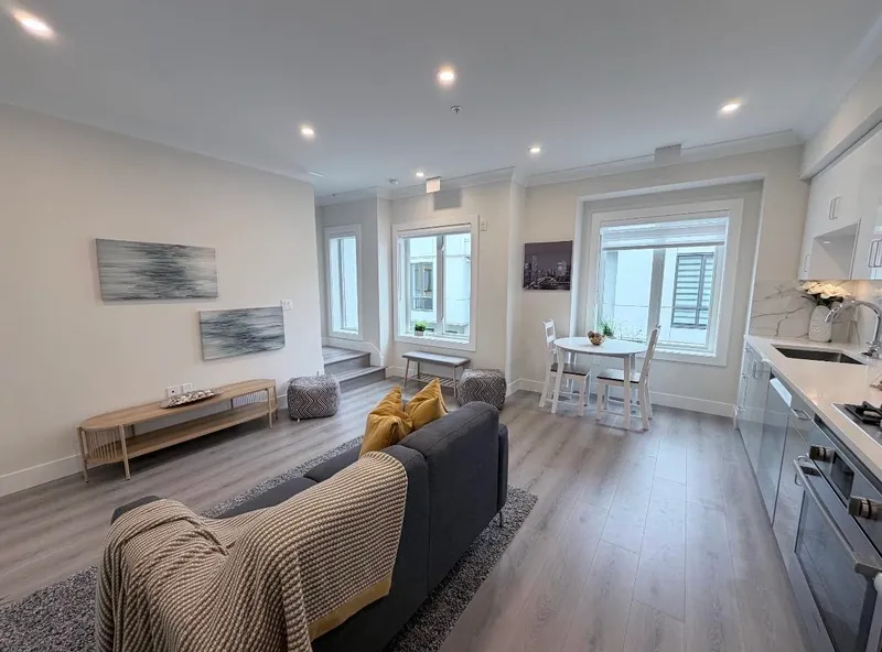 8319 FRENCH STREET - photo 3 of 17