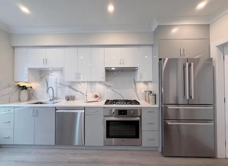 8319 FRENCH STREET - photo 4 of 17