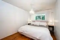 361 W 19TH STREET - thumbnail 13