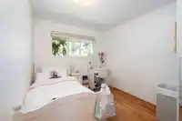 361 W 19TH STREET - thumbnail 14