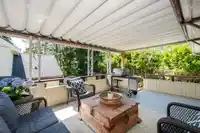 361 W 19TH STREET - thumbnail 18
