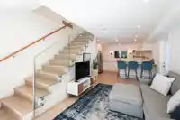 361 W 19TH STREET - thumbnail 23