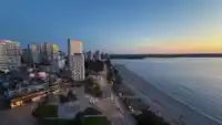 17 1861 BEACH AVENUE - thumbnail 4