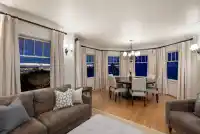 402 BRAND STREET - thumbnail 13