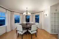 402 BRAND STREET - thumbnail 14