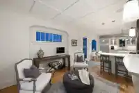 402 BRAND STREET - thumbnail 16