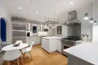402 BRAND STREET - thumbnail 21
