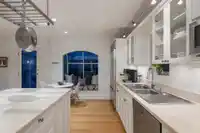 402 BRAND STREET - thumbnail 23
