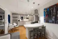 402 BRAND STREET - thumbnail 24