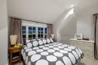 402 BRAND STREET - thumbnail 25