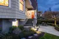 402 BRAND STREET - thumbnail 5