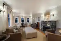 402 BRAND STREET - thumbnail 10