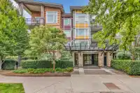 202 13740 75A AVENUE - thumbnail 1