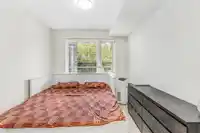 202 13740 75A AVENUE - thumbnail 12