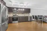 202 13740 75A AVENUE - thumbnail 13