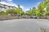 202 13740 75A AVENUE - thumbnail 18