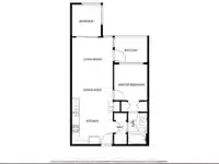 202 13740 75A AVENUE - thumbnail 21