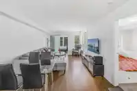 202 13740 75A AVENUE - thumbnail 4