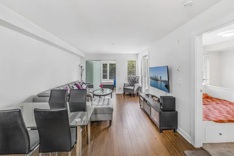 202 13740 75A AVENUE - photo 4 of 21