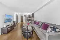 202 13740 75A AVENUE - thumbnail 7