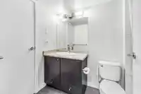202 13740 75A AVENUE - thumbnail 9