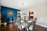 4844 7A AVENUE - thumbnail 10