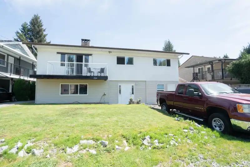 2930 SEFTON STREET - photo 1 of 1