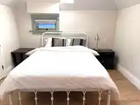 3 1150 COMOX STREET - thumbnail 13