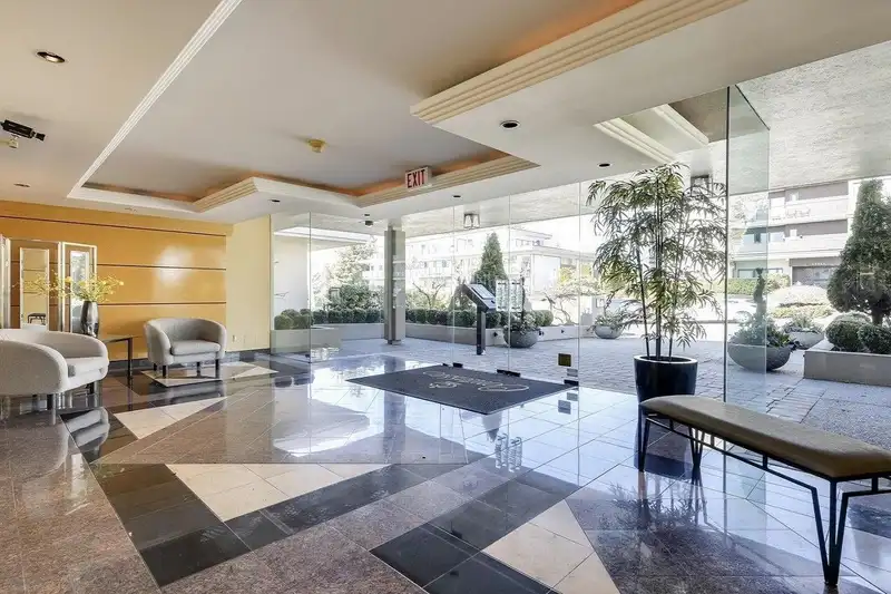 101 15050 PROSPECT AVENUE - photo 2 of 40