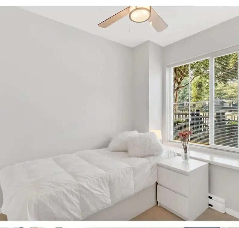 107 14833 61 AVENUE - photo 2 of 17