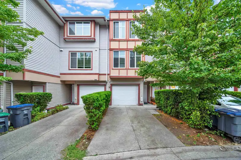 51 13899 LAUREL DRIVE - photo 1 of 35