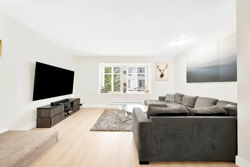 51 13899 LAUREL DRIVE - photo 4 of 35