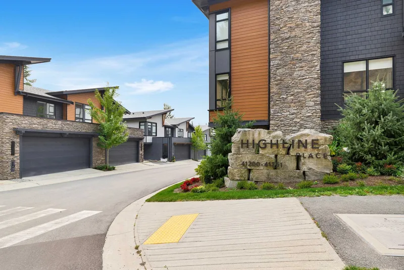 41224 HIGHLINE PLACE - photo 2 of 25