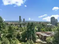 1102 7171 BERESFORD STREET - thumbnail 3